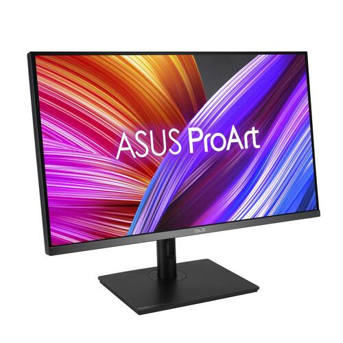 Gaming skærm Asus ProArt PA32UCR-K 32" 4K Ultra HD
