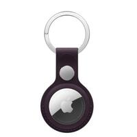 GPS-lokalisering Apple AIRTAG Bourgogne