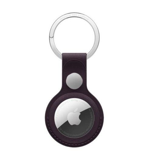 GPS-lokalisering Apple AIRTAG Bourgogne