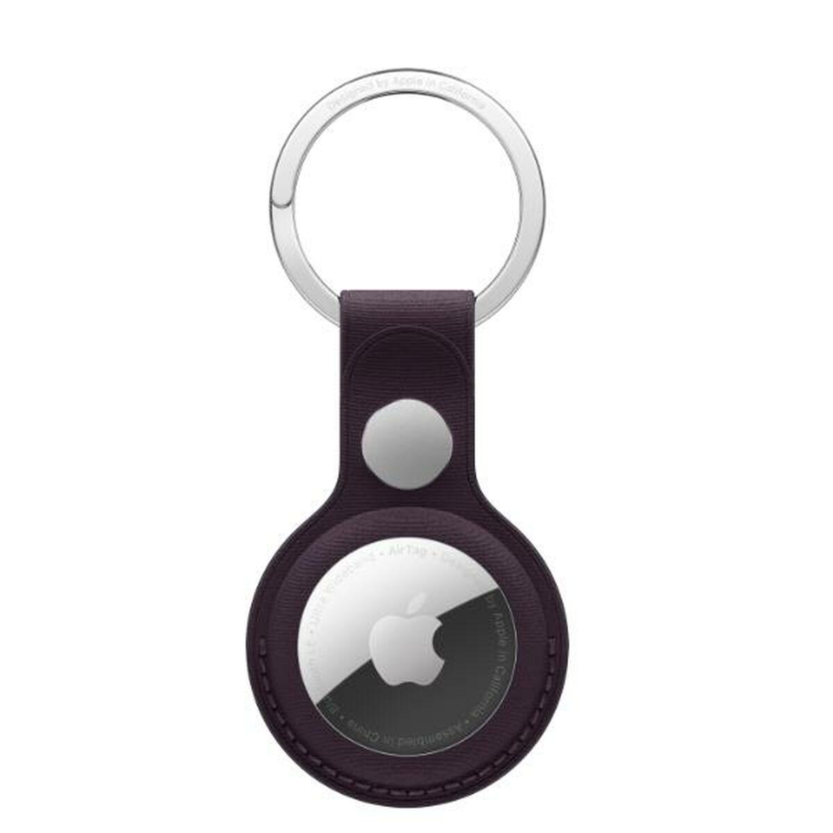 GPS-lokalisering Apple AIRTAG Bourgogne