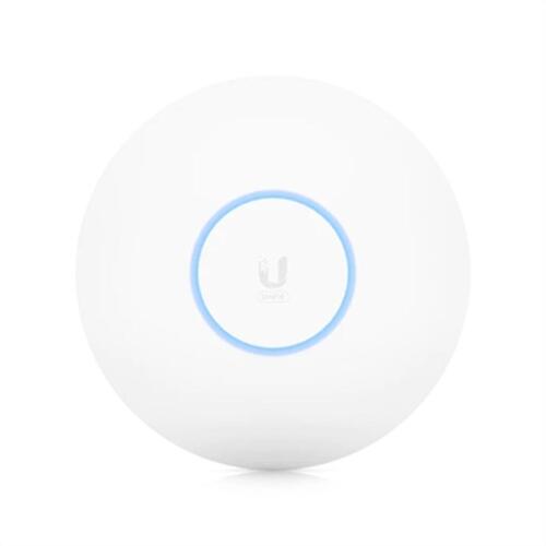 Adgangspunkt UBIQUITI U6-PRO