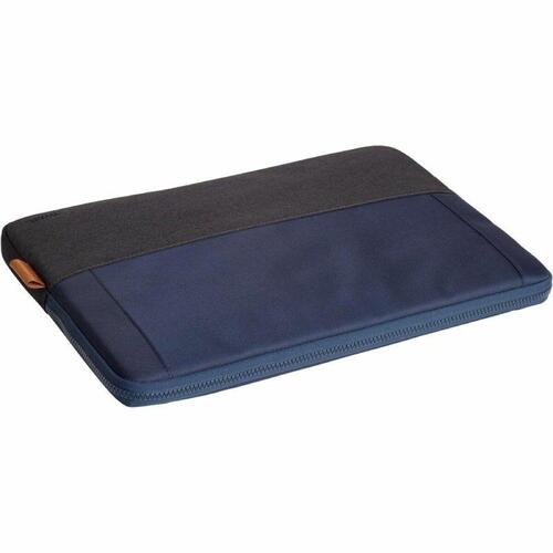Laptop cover Trust 24982 Blå
