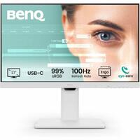 Gaming skærm BenQ GW2786TC Full HD 27"