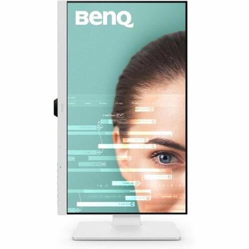 Gaming skærm BenQ GW2786TC Full HD 27"