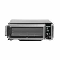 Camping komfur NINJA SP101EU 2400 W