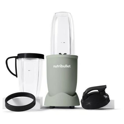 Kop-blender Nutribullet NB907MAJD 900 W 946 ml