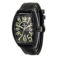Herreur Pierre Bonnet 5195G (Ø 41 mm)