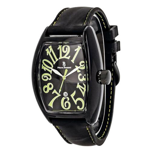 Herreur Pierre Bonnet 5195G (Ø 41 mm)