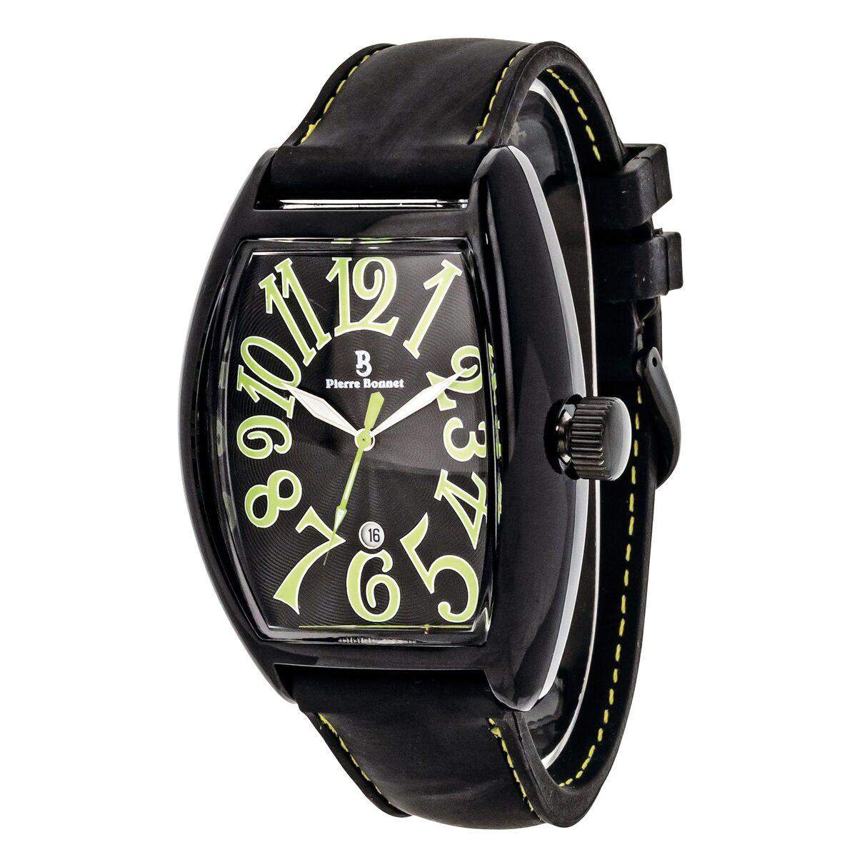 Herreur Pierre Bonnet 5195G (Ø 41 mm)