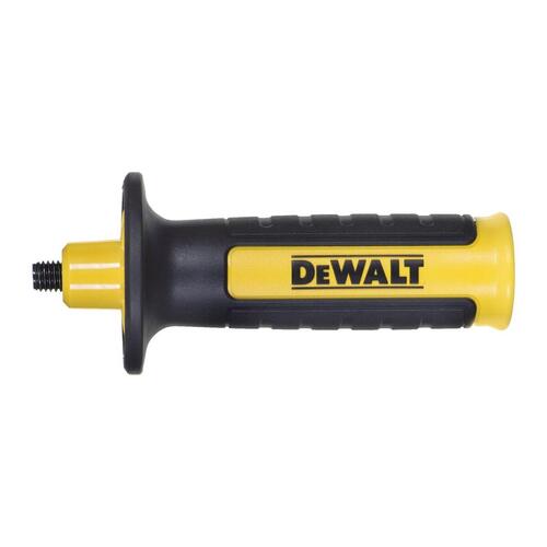 Vinkelsliber Dewalt DWE4357-QS 1700 W