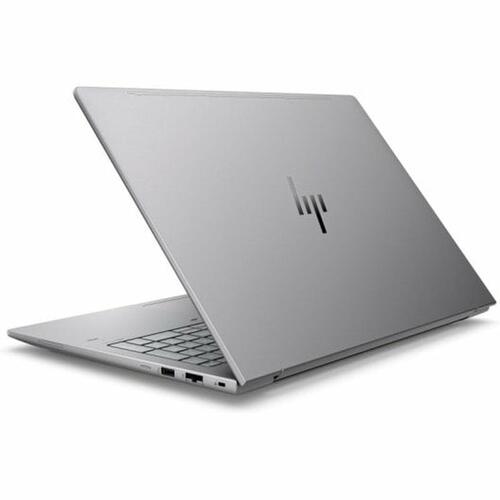 Bærbar computer HP ZBook Power 16 G11 A3ZC1ET 16" 32 GB RAM 1 TB SSD Qwerty US amd ryzen 9-8945hs