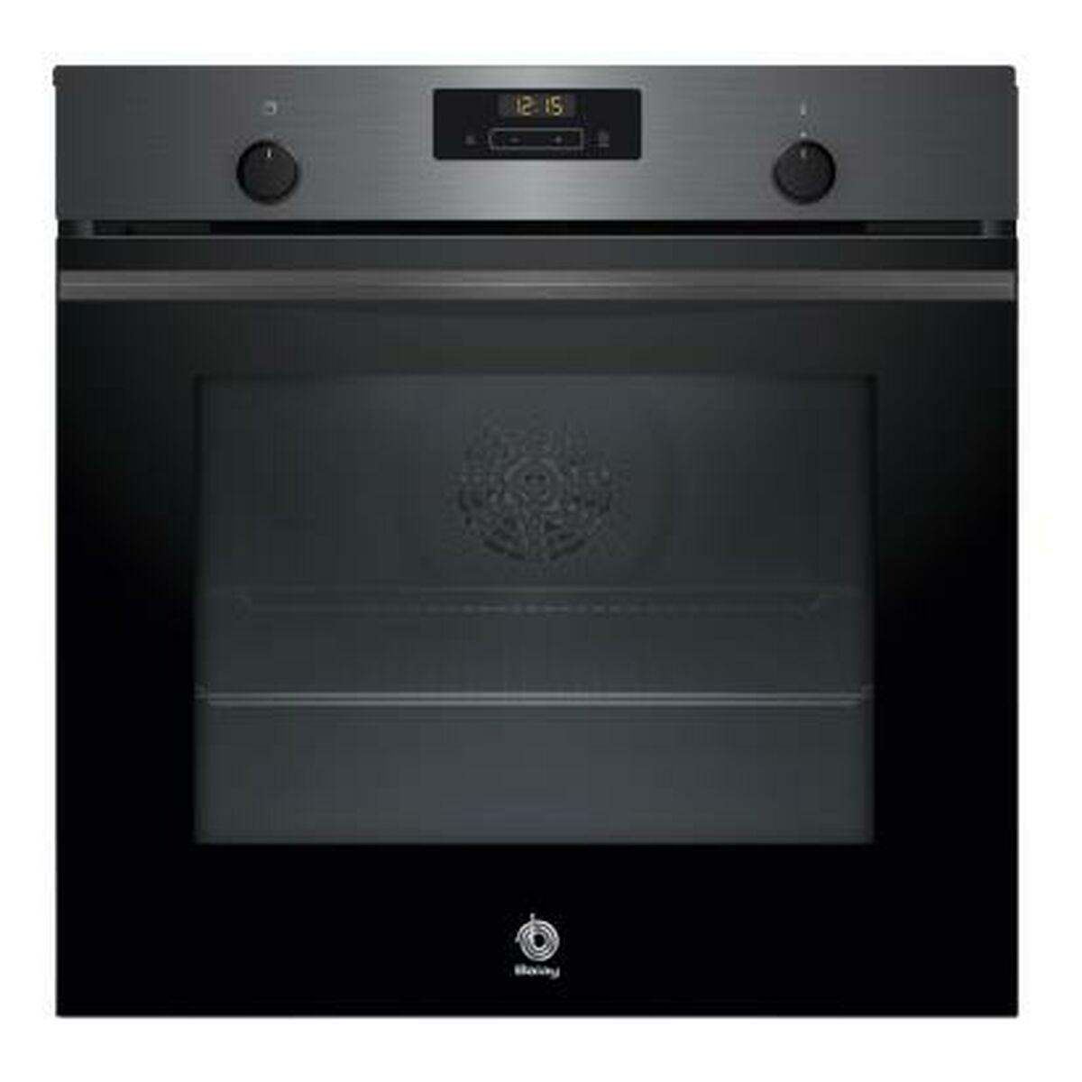 Multiformåls-ovn Balay 3HB4131G3 3400 W 71 L