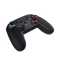 Controller Trust 25425