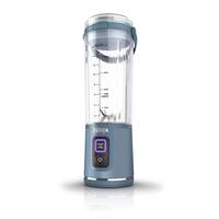 Kop-blender NINJA BC151EUNV Blå 530 ml