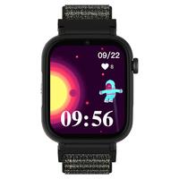 Smartwatch DCU KIDS PRO Sort