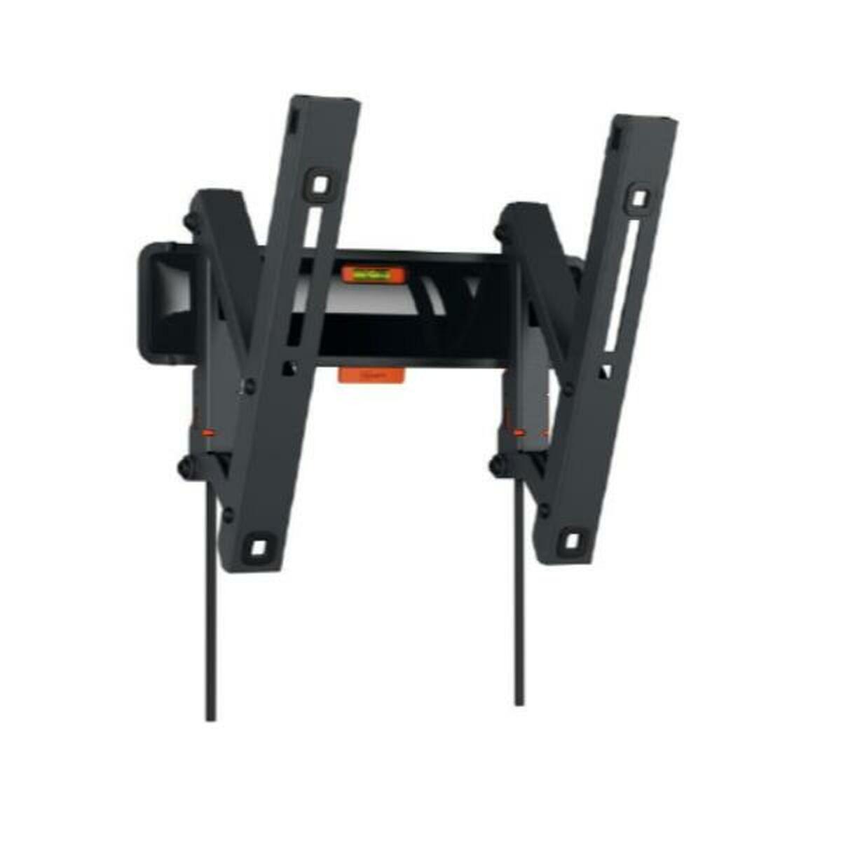 TV-holder Vogel's TVM321H15 43" 15 kg