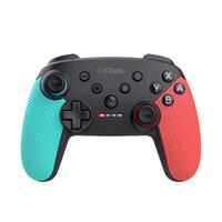 Controller Trust 25427