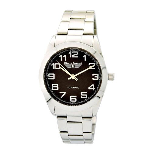 Herreur Pierre Bonnet 6551A (Ø 40 mm)