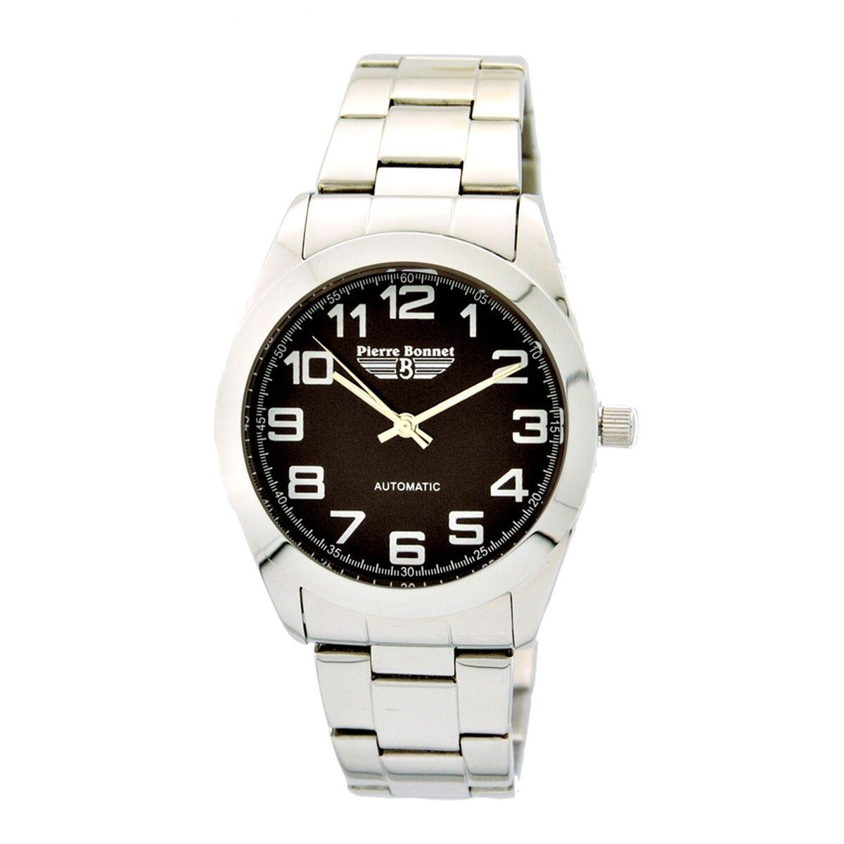Herreur Pierre Bonnet 6551A (Ø 40 mm)