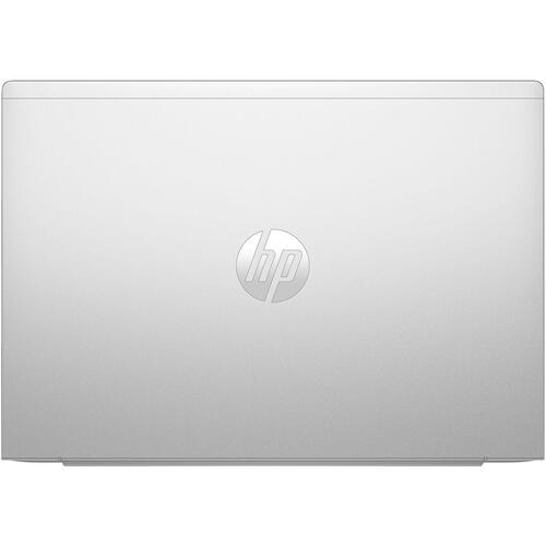 Bærbar computer HP ProBook 460 G11 A38B2ET 16" 16 GB RAM 512 GB SSD Qwerty US Intel Core Ultra 7 155u