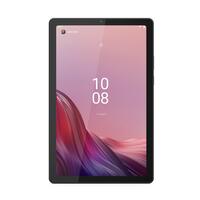 Tablet Lenovo TAB M9 9" MediaTek Helio G80 4 GB RAM 64 GB Grå