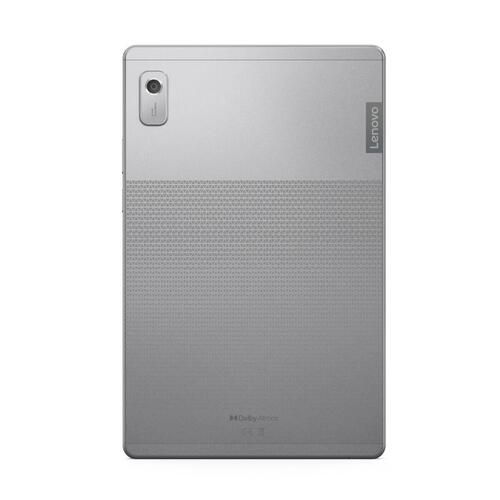 Tablet Lenovo TAB M9 9" MediaTek Helio G80 4 GB RAM 64 GB Grå