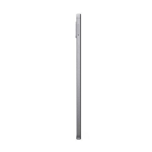 Tablet Lenovo TAB M9 9" MediaTek Helio G80 4 GB RAM 64 GB Grå