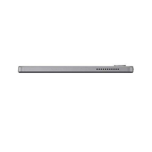 Tablet Lenovo TAB M9 9" MediaTek Helio G80 4 GB RAM 64 GB Grå