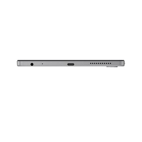 Tablet Lenovo TAB M9 9" MediaTek Helio G80 4 GB RAM 64 GB Grå