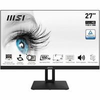 Skærm MSI PRO MP271AP 27" 100 Hz