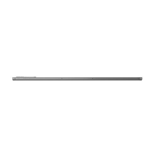 Tablet Lenovo TAB P12 12,7" Mediatek Dimensity 7050 8 GB RAM 128 GB Grå