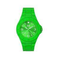 Herreur Ice 019160 (Ø 40 mm)
