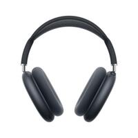Bluetooth-hovedtelefoner Apple AirPods Max Sort