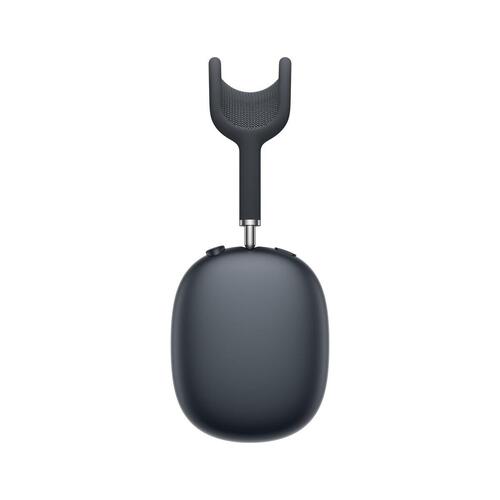 Bluetooth-hovedtelefoner Apple AirPods Max Sort