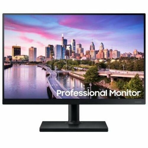 Skærm Samsung F24T450GYU Full HD 24"