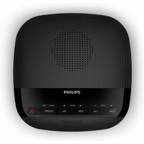 Clockradio Philips TAR3205/12