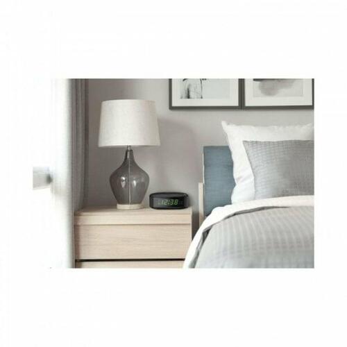 Clockradio Philips TAR3205/12