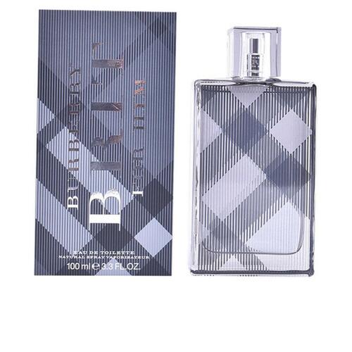 Herreparfume Burberry Brit for Him EDT 100 ml