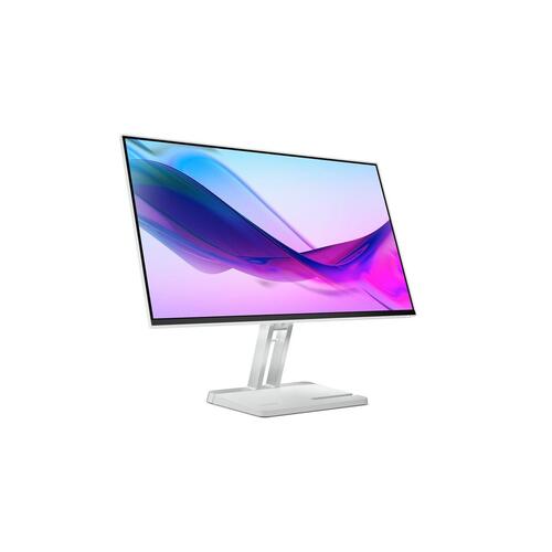 Skærm Lenovo 67BCKAC6EU