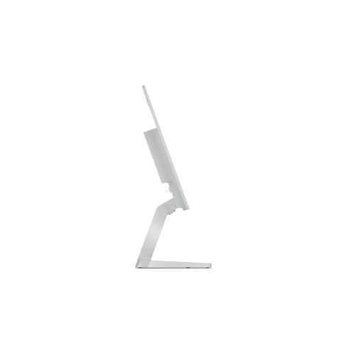 Skærm Lenovo 67BCKAC6EU