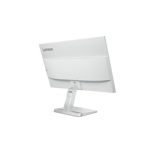 Skærm Lenovo 67BCKAC6EU