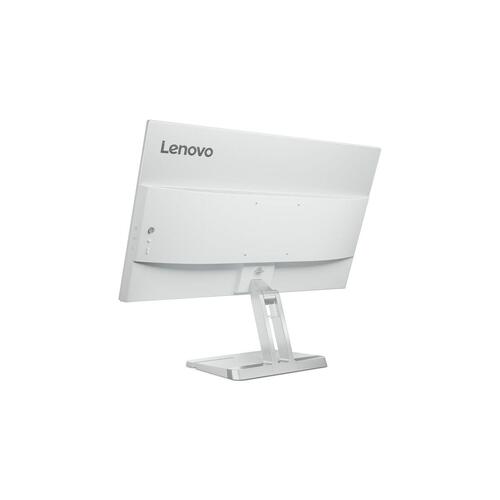 Skærm Lenovo 67BCKAC6EU