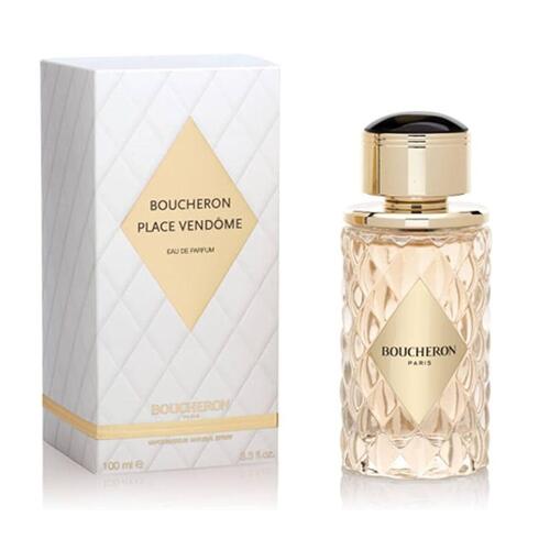 Dameparfume Boucheron Place Vendôme EDP 100 ml