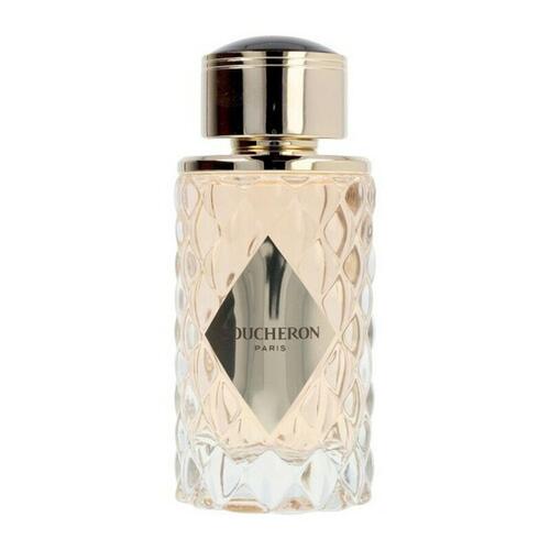 Dameparfume Boucheron Place Vendôme EDP 100 ml