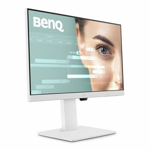 Skærm BenQ GW2486TC Full HD 23,8"