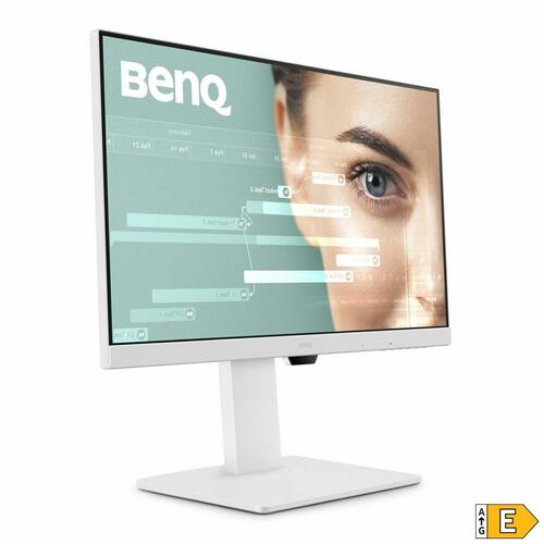 Skærm BenQ GW2486TC Full HD 23,8"