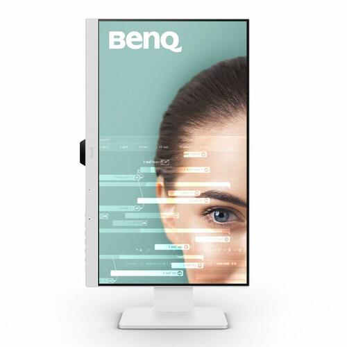 Skærm BenQ GW2486TC Full HD 23,8"