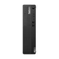 Desktop pc Lenovo 12U8000ASP Intel Core i7-14700 16 GB RAM 512 GB SSD