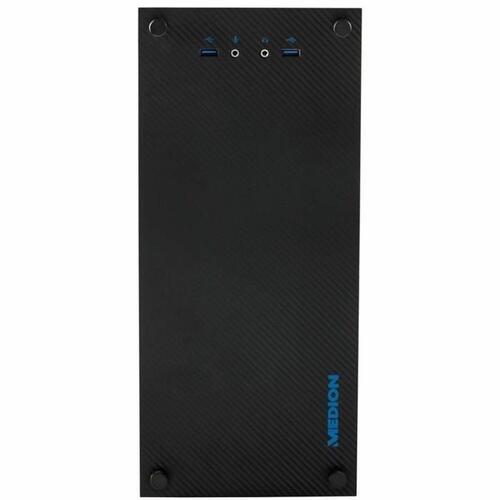 Desktop pc Medion