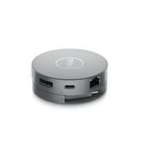 USB-C-adapter Dell 470-AEUP